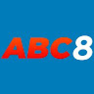 abc8cool