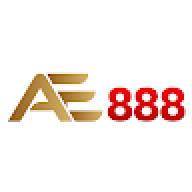 ae888vndcom