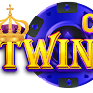 twin68cam2