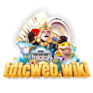 tdtcwebwiki1