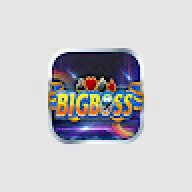 bigbossrcom