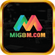 mig8mcom