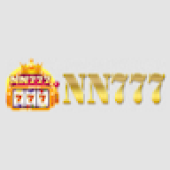 nn777orgph