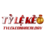 tylekeonhacaiday