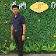 Tiwter