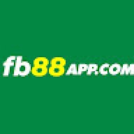 fb88appcom