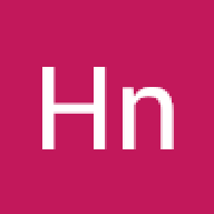 hnmuathu