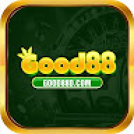 good88dcom