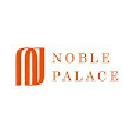 noblepalace