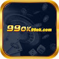 99ok99okcom