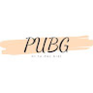 kitudacbietpubg