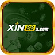 xin88xcom