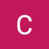 cwin55net1