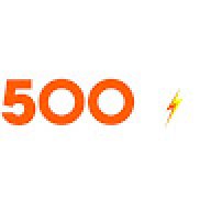 500aeevip