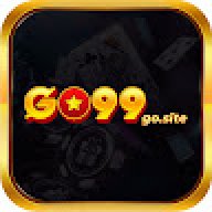 go99gosite