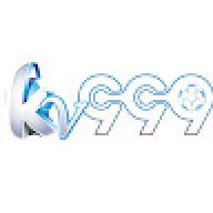 kv999vn