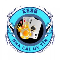 ee88school