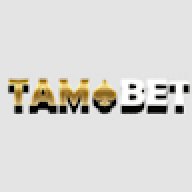 wwwtamabetcomph