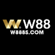 w888scom