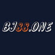 bj88city