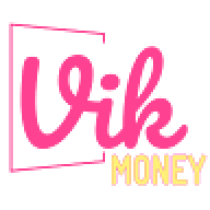 vikmoneycom