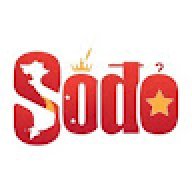 Sàn Số Đỏ