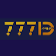 777dorgph