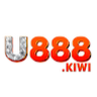 u888kiwi