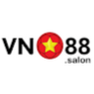 vn88salon