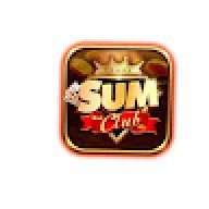 sumclubone