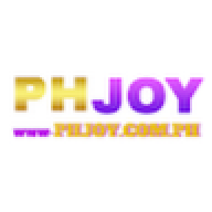 phjoycomph1
