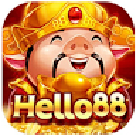 helo88ist