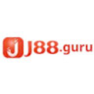 j88guru1