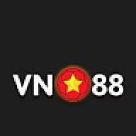 vn88diy