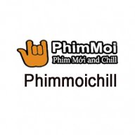 Phimmoichillz
