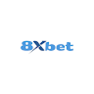 8xbetbargains