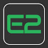 dcsummitinfo