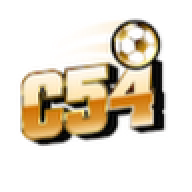 c54skin