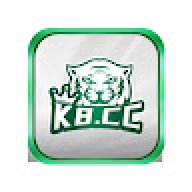 nhacaiso1k8cc