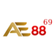 ae8869