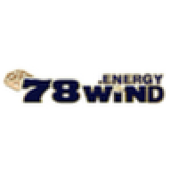 78windenergy1