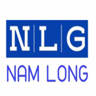Nam Long Asia