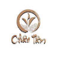 Chân Tâm Trà