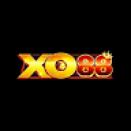 xo88commx