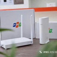 lapdatmangfpt4