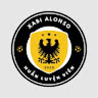hlvxabialonsocom