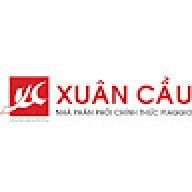 piaggioxuancaucom