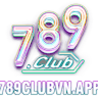 789clubvnapp