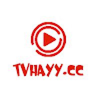tvhayphim
