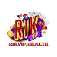 rikviphealth